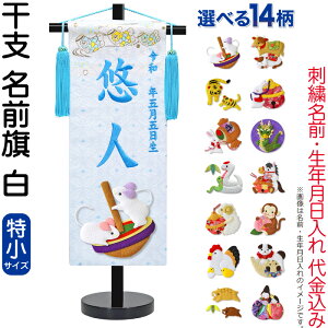 ܌l` O ~ ^yXg[ x   E k hX^ht hJ N O yIׂ14ށz 5ad-eto-ts-w