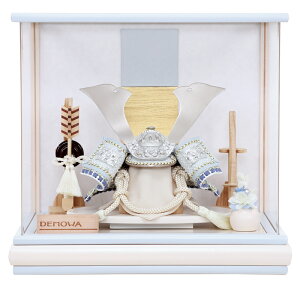 �܌��l�` �R���p�N�g ���P�[�X���� ������ DEMOWA �{���D �� ���� �����F���n 1/5 �A�N�����P�[�X �y2026�N�x�V��z h085-fz-5720-56-024