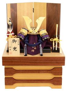 ܌l` RpNg [   D  in 5 y2026NxVz h075-fz-6l22-aa-739