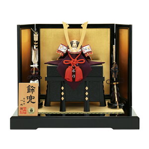 ܌l`   Zꐅ  D  Ԏn ꖇ 10 y2026NxVz h075-fz-6l21-aa-203