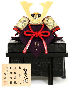 ܌l` RpNg  Pi CL |V {D  Ԏn 1/4 y2026NxVz h075-fz-5240-04-016