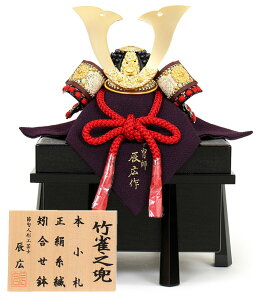 ܌l` RpNg  Pi CL |V {D  Ԏn 1/5 y2026NxVz h075-fz-5240-04-021