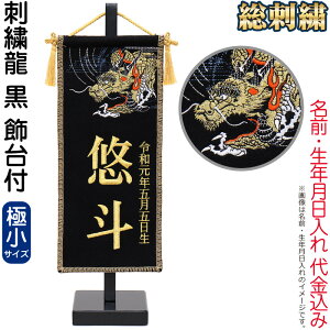 ܌l` O ^yXg[ ~ hJ  (ɏ) t hJ O{N  y2026NxVz h075-fz-5620-35-120