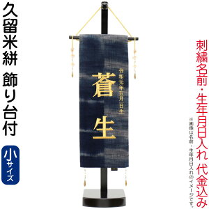 ܌l` O ^yXg[ ~ vR () t hJ O{N  y2026NxVz h075-fz-5620-56-507f