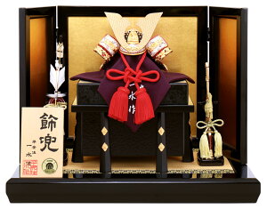 ܌l`   Zꐅ  D   Ԏn 8 y2026NxVz h075-fz-6l21-aa-205