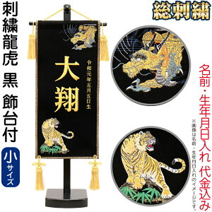 ܌l` O ^yXg[ ~ hJ  () t hJ O{N  y2026NxVz h075-fz-5620-35-103