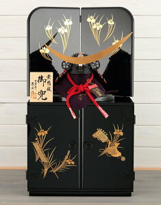 ܌l` [߂̐ߋ  [ bht CL ɒB@ fn y2026NxVz h245-fz-62gt282