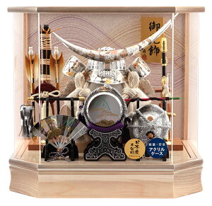 ܌l` ɒB@ RpNg P[X   ZpEl ANP[X IS[t y2026NxVz h075-fn-215-777