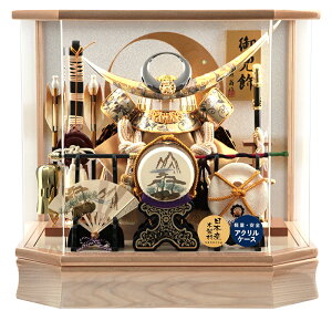 ܌l` 㐙M RpNg P[X   Zp ANP[X IS[t y2026NxVz h085-fn-215-784