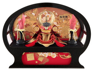 ܌l` ƍN RpNg P[X    ANP[X LEDΕt y2026NxVz h075-fn-225-730