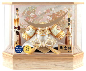 ܌l` ɒB@ RpNg P[X   R ANP[X y2026NxVz h075-fn-235-737