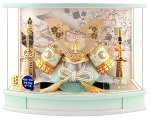 ܌l` RpNg P[X   ͂  ANP[X y2026NxVz h085-fn-255-717