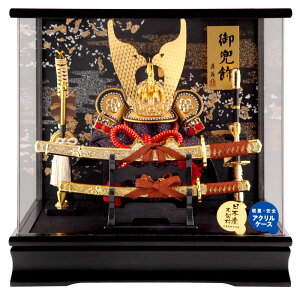 ܌l` RpNg P[X   Vn ANP[X y2026NxVz h085-fn-255-788