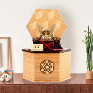 ܌l` ؖڍ ~j [  ` ؖڍ 䊕 P HƃfUCi[  y2026NxVz h295-mi-kt-1656-4