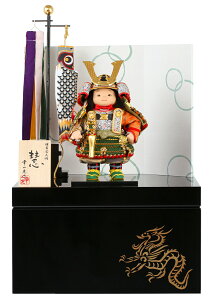 ܌l` K RpNg l` q叫 [ d  D Έ h[ t YaekoProject y2026NxVz h075-koi-5805