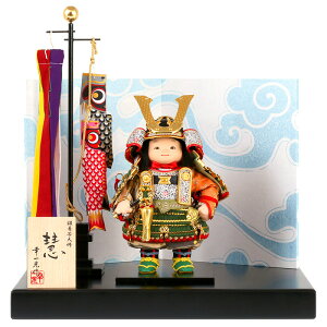 ܌l` K RpNg l` q叫  d  D Έ h t YaekoProject y2026NxVz h075-koi-580f