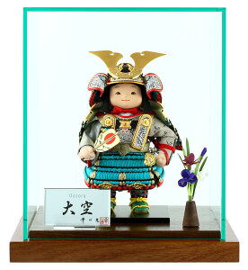 ܌l` K l` q叫 P[X   D K Ҋt ANP[X y2026NxVz h025-koi-580m-ac ǂ̓