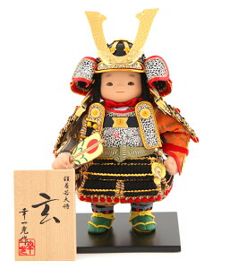 ܌l` K RpNg l` q叫 l`Pi   D  YaekoProject y2026NxVz h075-koi-5814