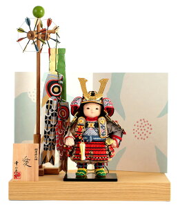 ܌l` K RpNg l` q叫    D Ԏ  t YaekoProject y2026NxVz h075-koi-581b