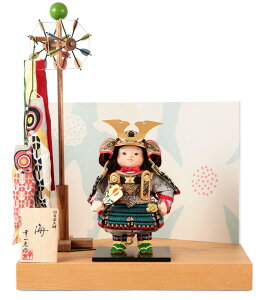 ܌l` K RpNg l` q叫  C  D |  t YaekoProject y2026NxVz h075-koi-581c