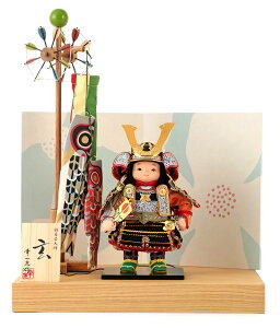 ܌l` K RpNg l` q叫    D   t YaekoProject y2026NxVz h075-koi-581e