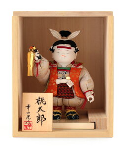 ܌l` K RpNg l` Y Ґl` l` ؖڍl` a[ ˔ y2026NxVz h075-koi-w100