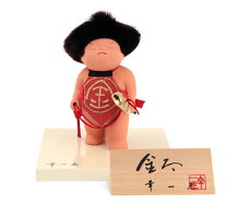 楽天市場】幸一光 金太郎の通販