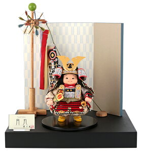 ܌l` K RpNg l` q叫   ܂ D Ԏ hђ t y2026NxVz h075-koi-5102