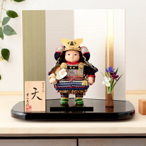 ܌l` K l` q叫  Z叫 V D Z y2026NxVz h065-mi-koi-5500