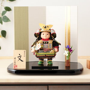 ܌l` K l` q叫  Z叫  D ΐZ y2026NxVz h065-mi-koi-5600