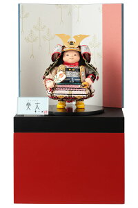 ܌l` K RpNg l` q叫 [ t D FX y2026NxVz h075-koi-5107