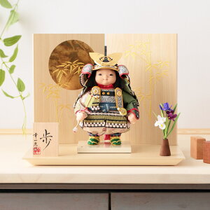 ܌l` K l` q叫    D Έ y2026NxVz h065-mi-koi-ayu-g