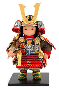 ܌l` K RpNg l` q叫 l`Pi   D Ԏ YaekoProject y2026NxVz h075-koi-5811