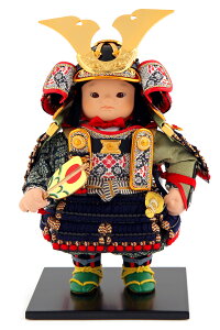 ܌l` K RpNg l` q叫 l`Pi  傤 D  YaekoProject y2026NxVz h075-koi-5810