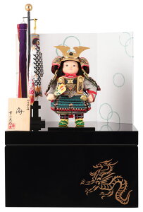 ܌l` K RpNg l` q叫 [ C  D | h[ t YaekoProject y2026NxVz h075-koi-5802