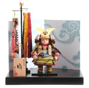 ܌l` K RpNg l` q叫   ͂ D 򔒒i h t YaekoProject y2026NxVz h075-koi-580d