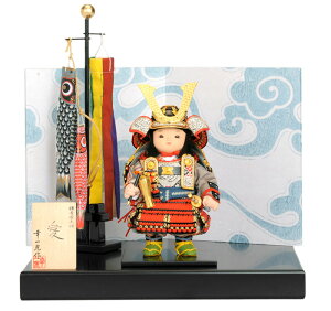 ܌l` K RpNg l` q叫    D Ԏ h t YaekoProject y2026NxVz h075-koi-580b