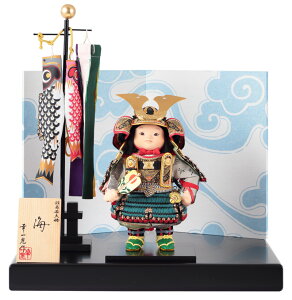 ܌l` K RpNg l` q叫  C  D | h t YaekoProject y2026NxVz h075-koi-580c