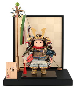 ܌l` K RpNg l` q叫    D Fi hѓ\ t y2026NxVz h075-koi-5830