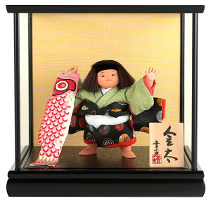 ܌l` K RpNg l` Y Ґl` P[X ܍   hJuZP[X y2026NxVz h075-koi-5633