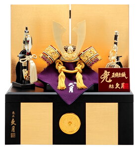 ܌l` v RpNg [  n 8 ț y2026NxVz h075-k-11215 D-29