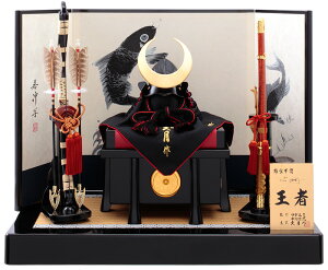 ܌l` v   _G~ďC @Đ ؍bh ҔV n10 y2026NxVz h075-k-19275 D-10