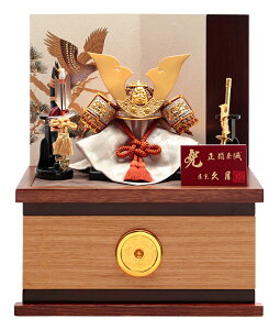 ܌l` v RpNg [  Zn 7 ɑț y2026NxVz h075-k-11225 D-30