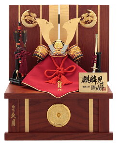 ܌l` v RpNg [  Đ iَV 錨n 5 iًtț y2026NxVz h075-k-19235 D-5