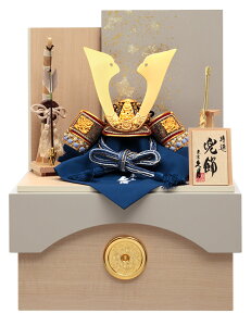 ܌l` v RpNg [  Zn 8 y2026NxVz h075-k-11235 D-31