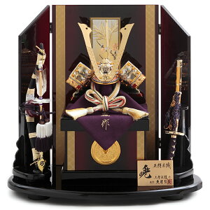 ܌l` v RpNg   ㌴ʖP Gn 5 y2026NxVz h075-k-71053 D-45