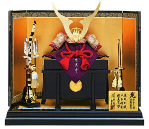 ܌l` v   @ n15 L` y2026NxVz h045-k-11572