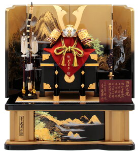 ܌l` v    Đ l_V ꎅbn 18 l_Rh y2026NxVz h075-k-19325