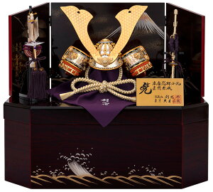 ܌l` v RpNg [  ؗ {D 鎅n 7 y2026NxVz h075-k-11325 D-63