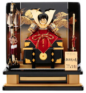 ܌l` v    Đ iَV 鎅n 13 iَ y2026NxVz h075-k-19305